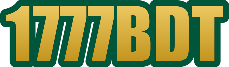 1777bdt